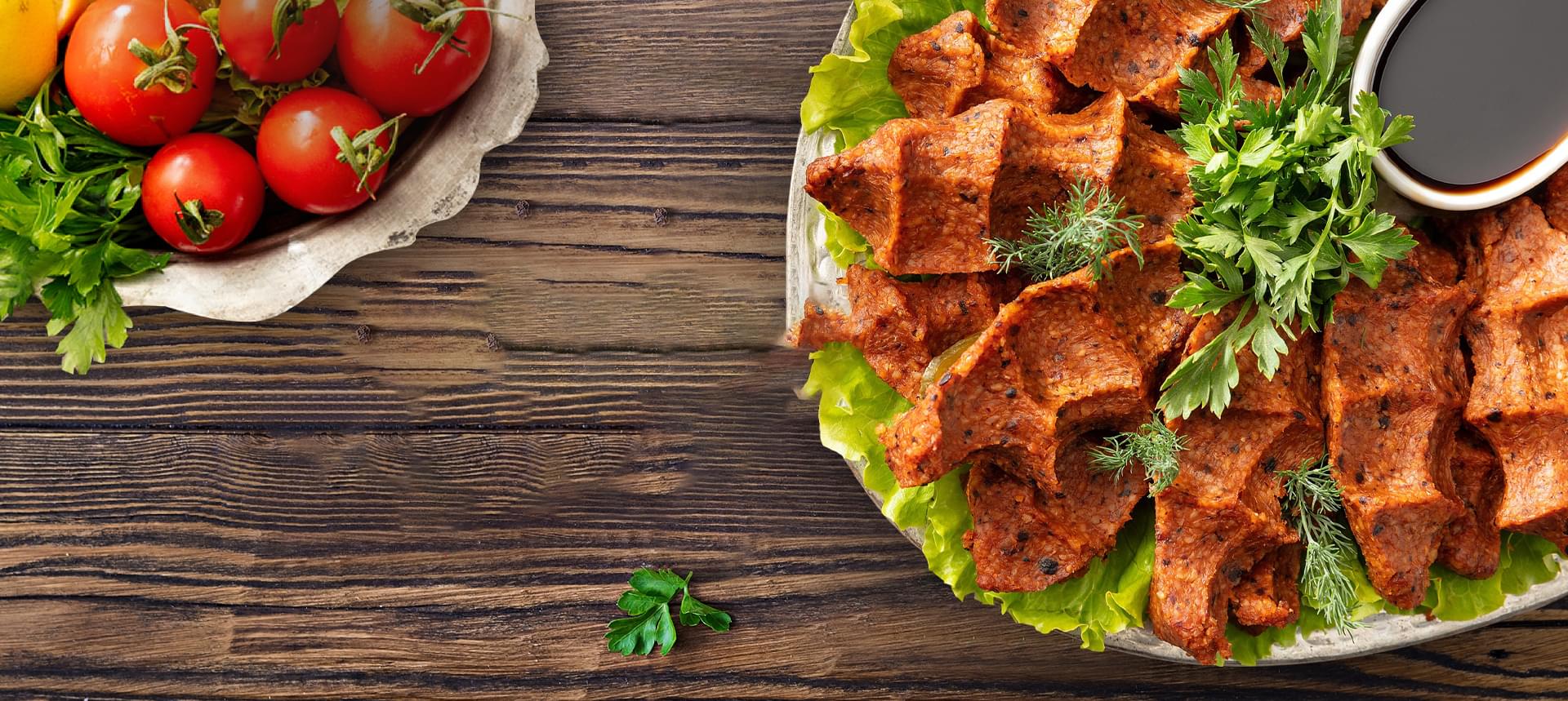 Frenchising / Bayilik Kampanyaları