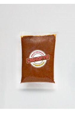 [1Kg] Klasik Çiğköfte 