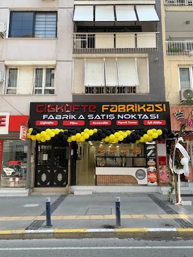 Franchising / Bayilik