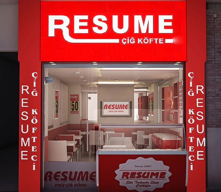 Franchising / Bayilik