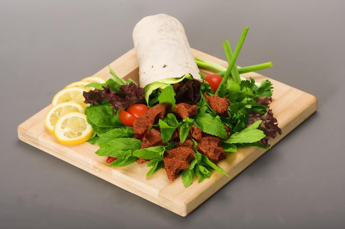 Kendi İşinizi Kurma Fırsatı Tanıyoruz ! Kendi İşinizi Kurma Fırsatı Tanıyoruz !